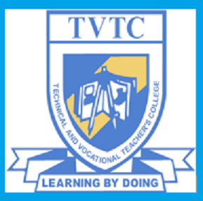 TVTC